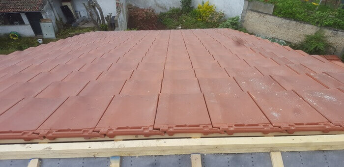 wilson-couverture-changement de toiture